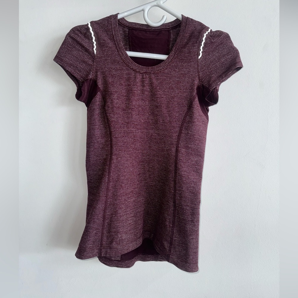 😍😍lululemon tops😍😍